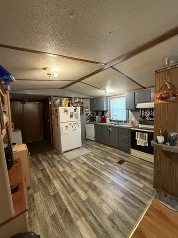 160 Oak Drive Beechgrove TN 37018