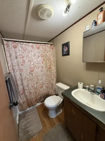 160 Oak Drive Beechgrove TN 37018