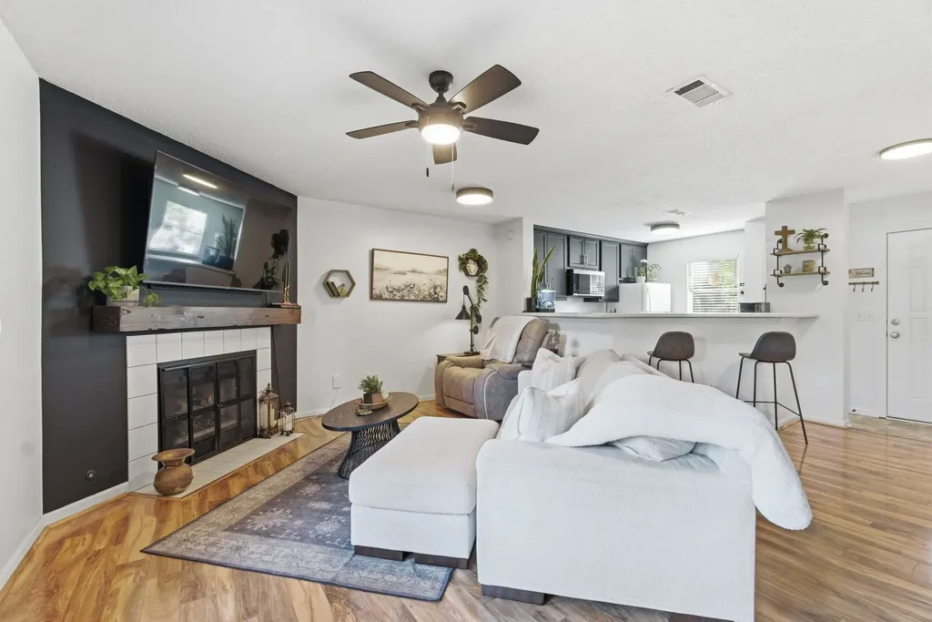 2033 Emery Lane Franklin TN 37064