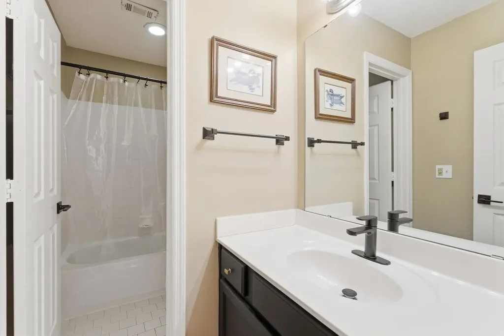 2033 Emery Lane Franklin TN 37064
