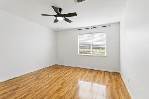 2033 Emery Lane Franklin TN 37064