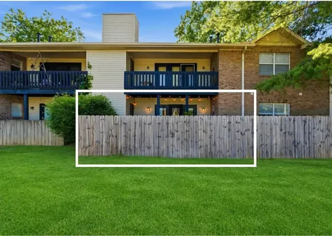 2033 Emery Lane Franklin TN 37064