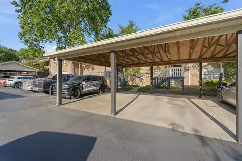 2033 Emery Lane Franklin TN 37064