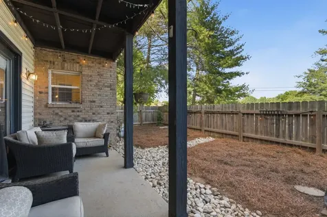 2033 Emery Lane Franklin TN 37064