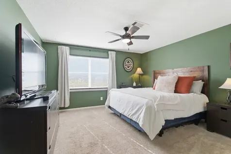 2033 Emery Lane Franklin TN 37064