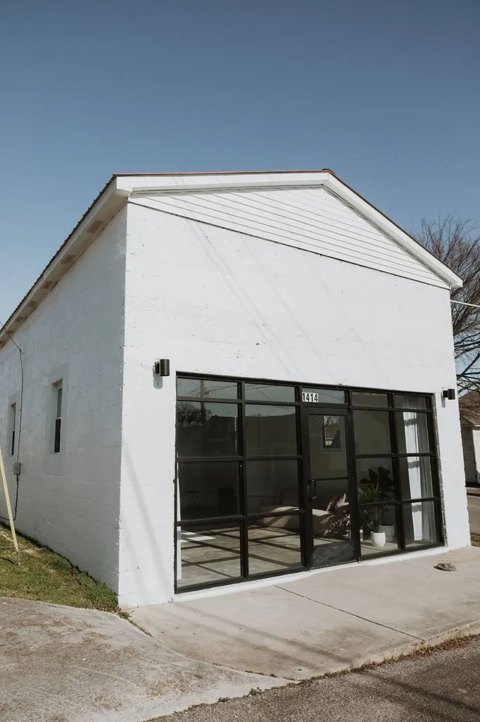 1414 Highland Avenue Columbia TN 38401