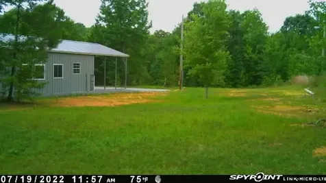 3412 Dogwood Road Hurricane Mills TN 37078