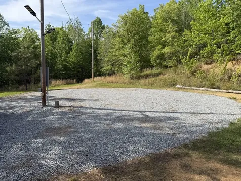 3412 Dogwood Road Hurricane Mills TN 37078