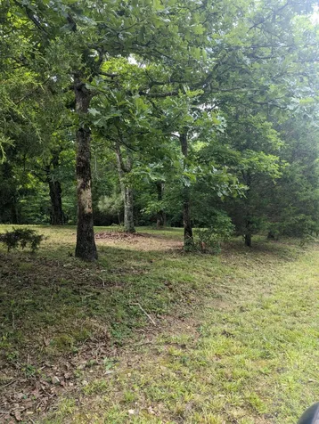 3412 Dogwood Road Hurricane Mills TN 37078