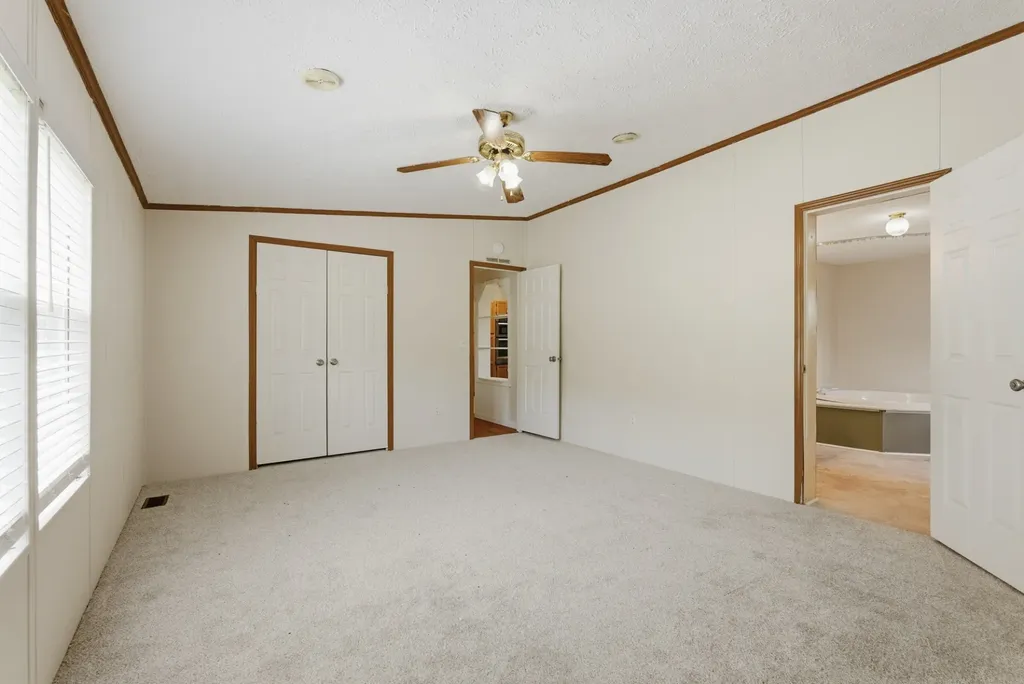 6101 Spring Creek Road Cookeville TN 38506