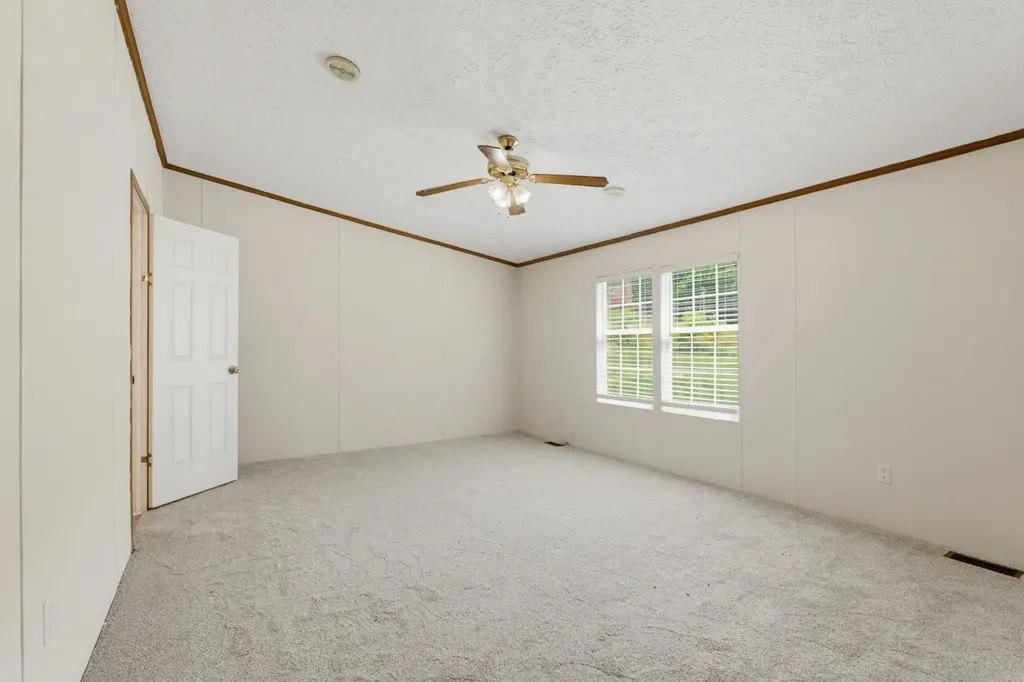 6101 Spring Creek Road Cookeville TN 38506