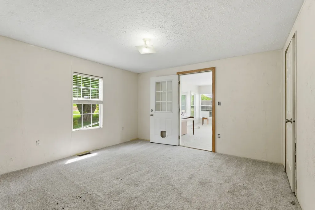 6101 Spring Creek Road Cookeville TN 38506