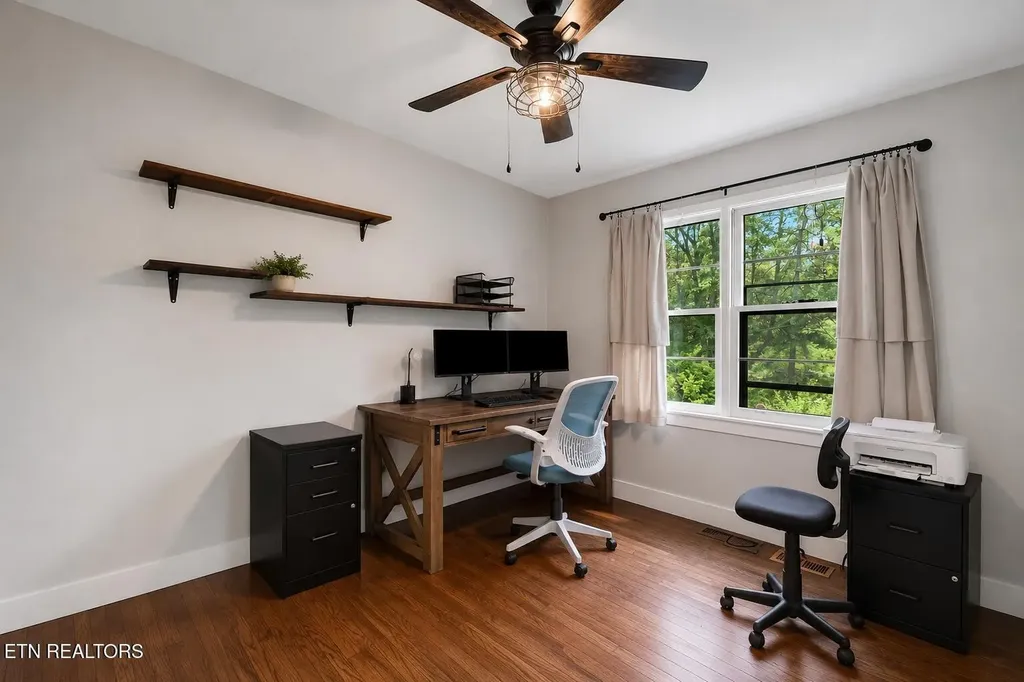 105 Rand Circle Oak Ridge TN 37830