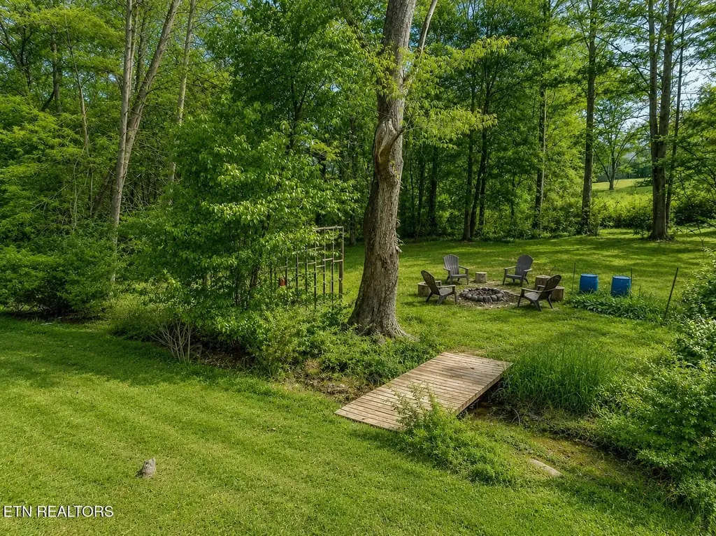 105 Rand Circle Oak Ridge TN 37830