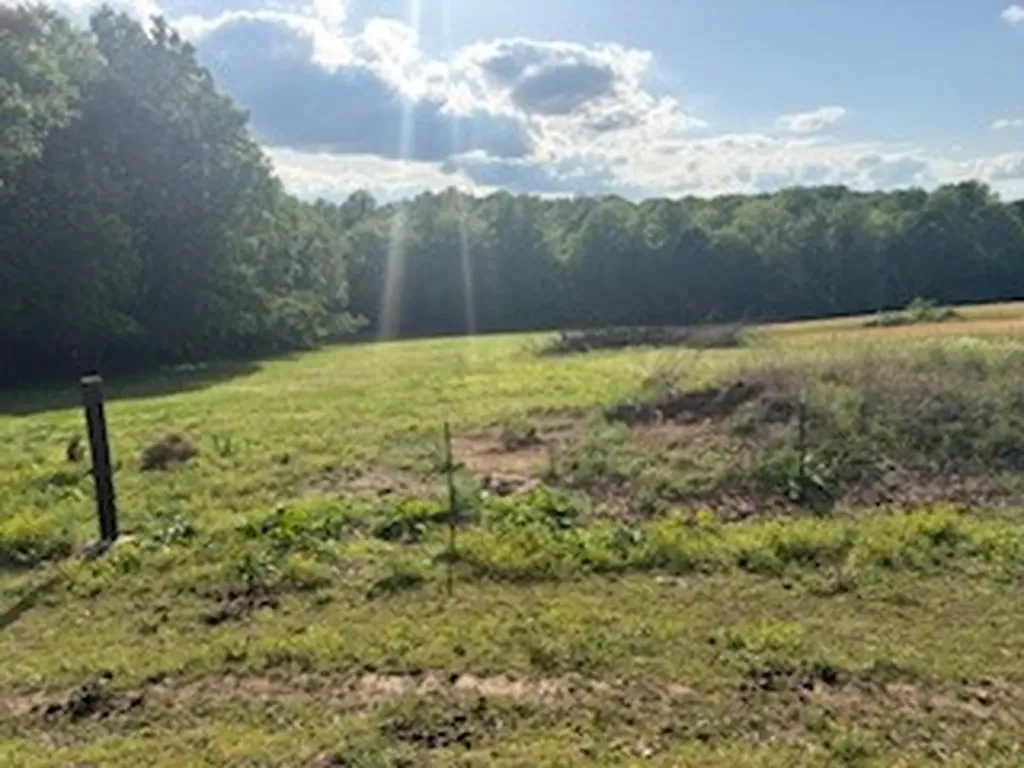 4884 Rock House Road Portland TN 37148