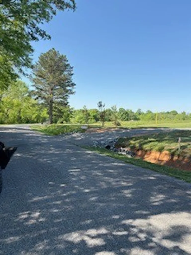 4884 Rock House Road Portland TN 37148