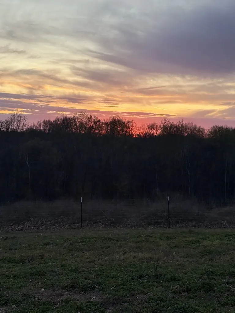 4884 Rock House Road Portland TN 37148