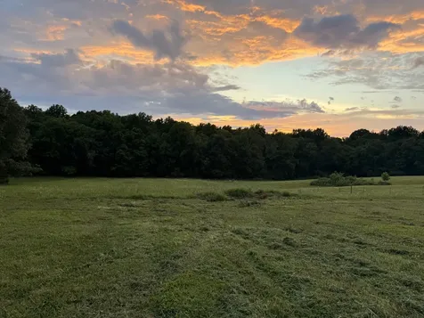 4884 Rock House Road Portland TN 37148