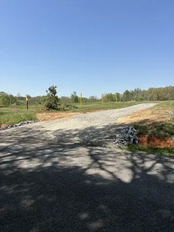 4884 Rock House Road Portland TN 37148