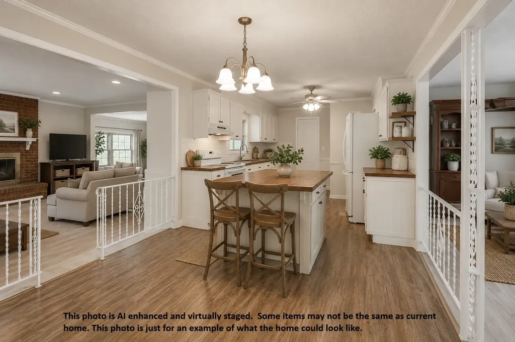 870 Galloway Street Lewisburg TN 37091