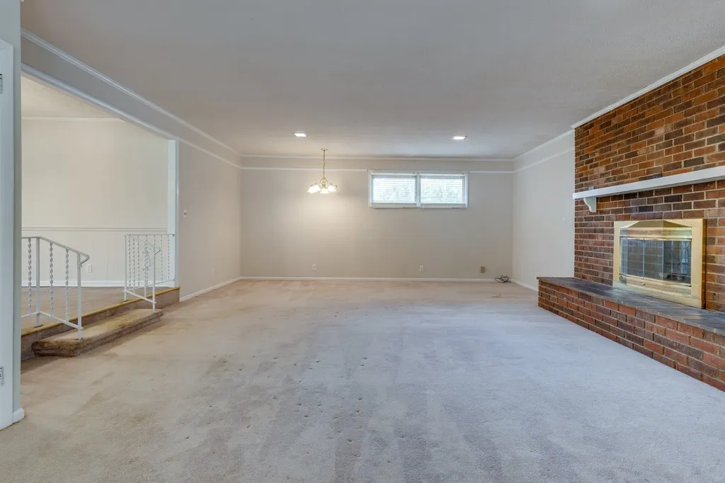 870 Galloway Street Lewisburg TN 37091
