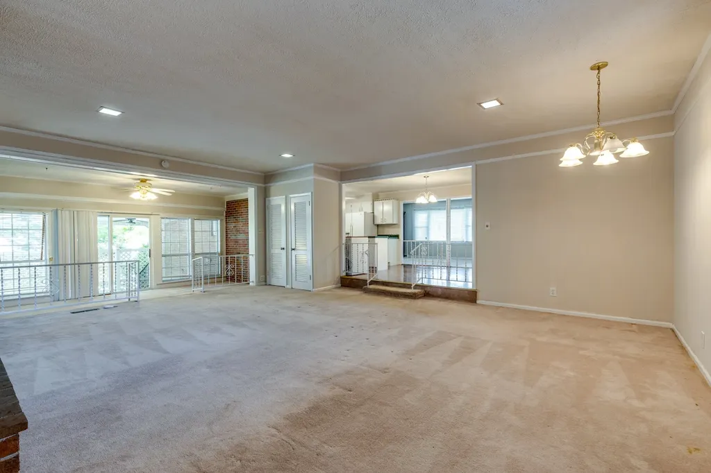 870 Galloway Street Lewisburg TN 37091