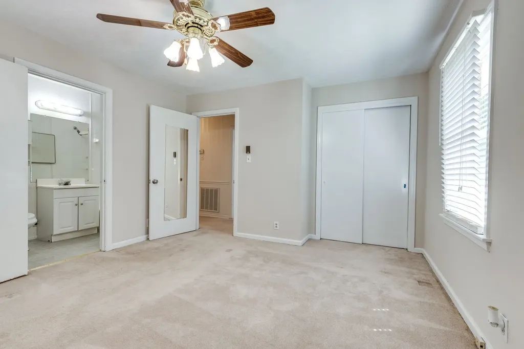 870 Galloway Street Lewisburg TN 37091
