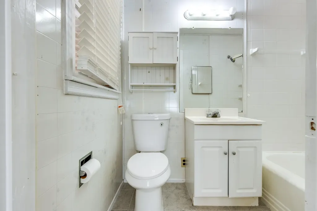 870 Galloway Street Lewisburg TN 37091