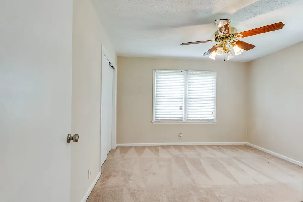 870 Galloway Street Lewisburg TN 37091