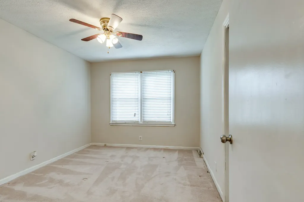 870 Galloway Street Lewisburg TN 37091