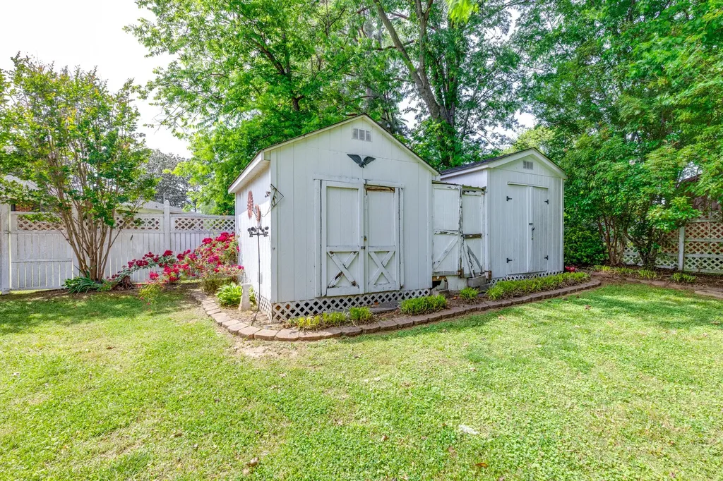 870 Galloway Street Lewisburg TN 37091