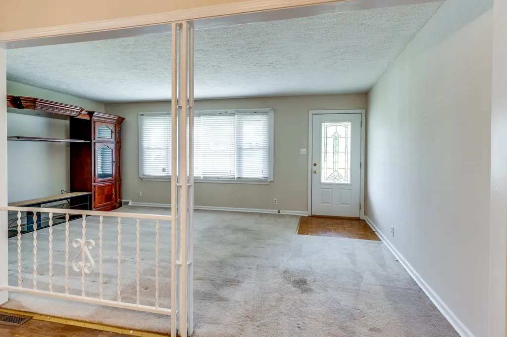 870 Galloway Street Lewisburg TN 37091