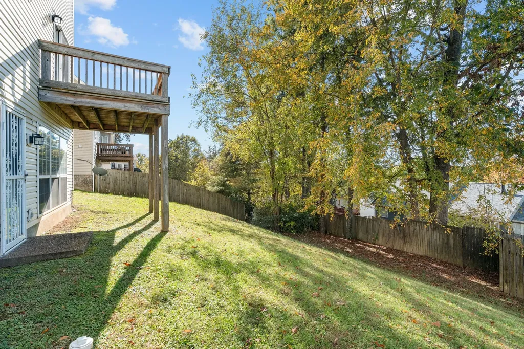 1068 Tulip Grove Road Hermitage TN 37076