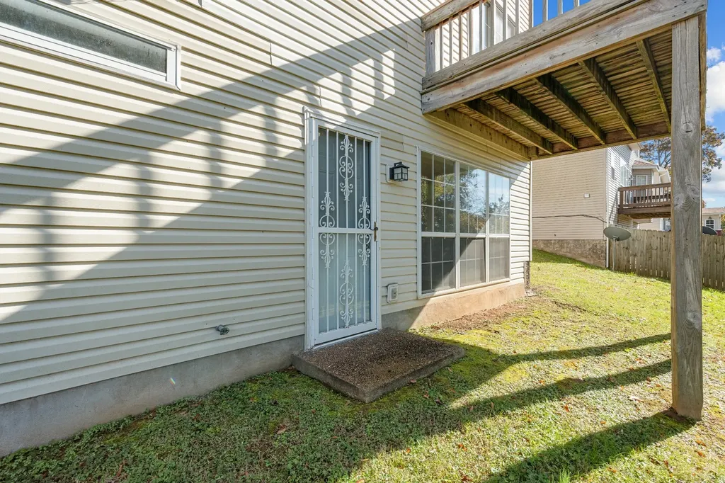 1068 Tulip Grove Road Hermitage TN 37076