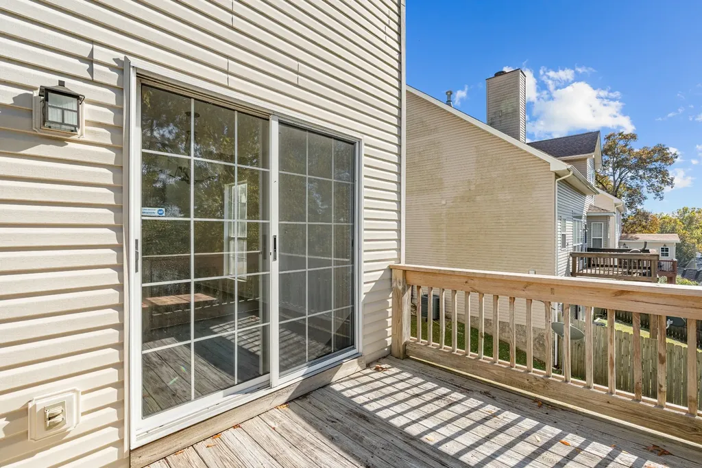 1068 Tulip Grove Road Hermitage TN 37076