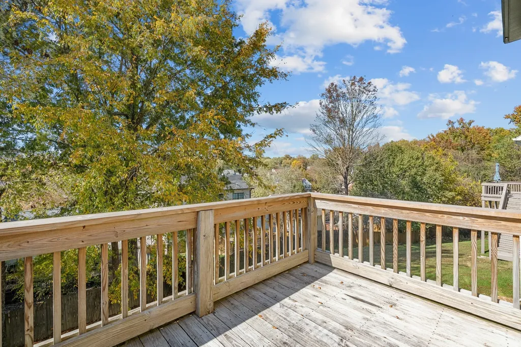 1068 Tulip Grove Road Hermitage TN 37076