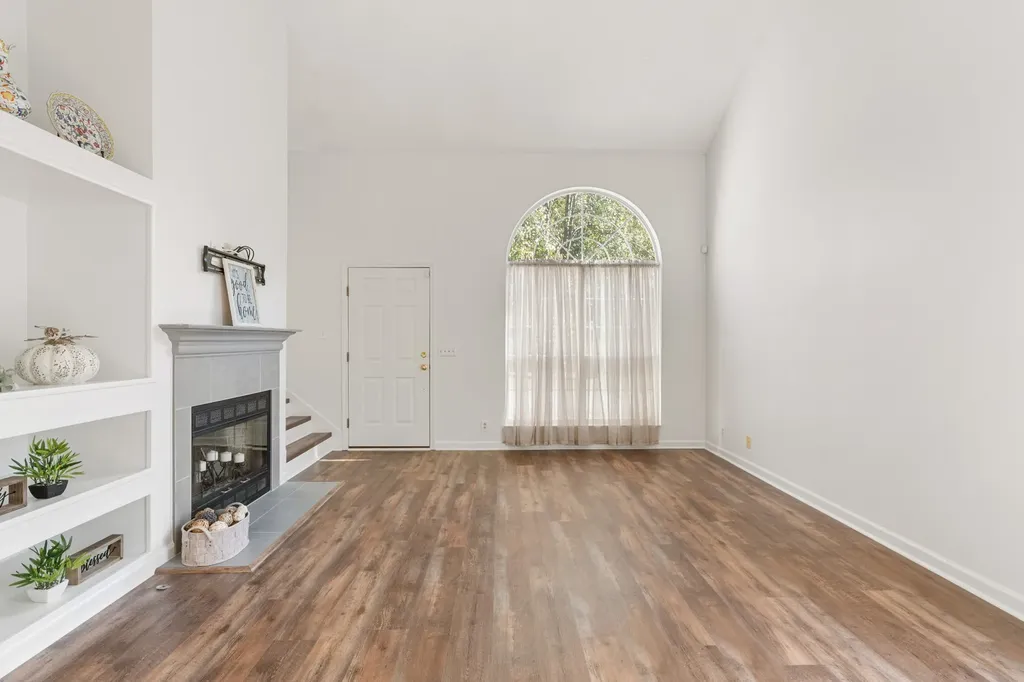 1068 Tulip Grove Road Hermitage TN 37076