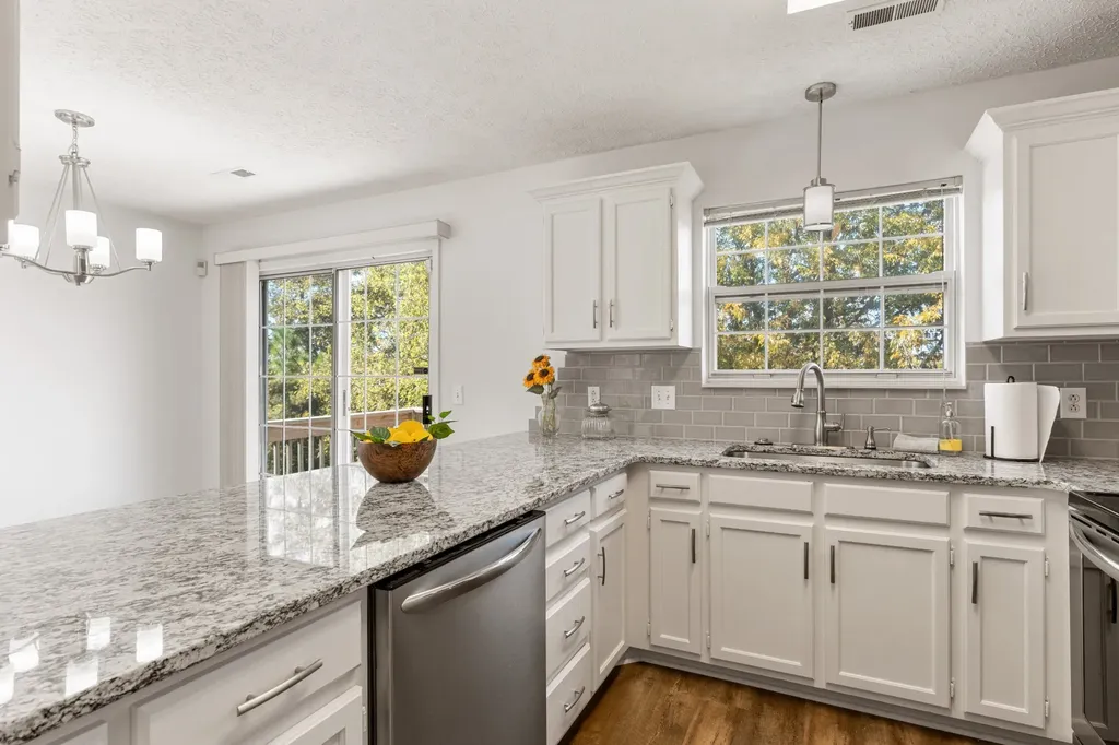 1068 Tulip Grove Road Hermitage TN 37076