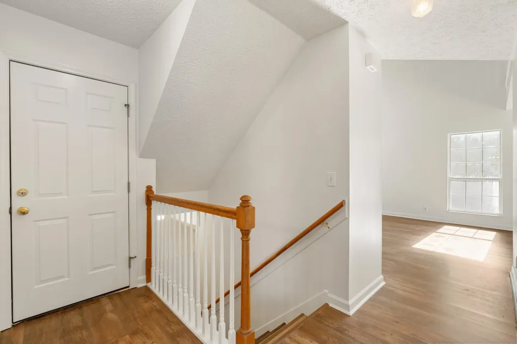 1068 Tulip Grove Road Hermitage TN 37076