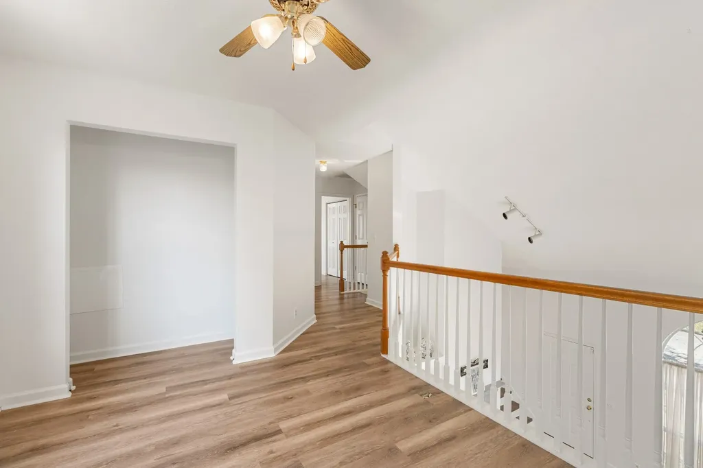1068 Tulip Grove Road Hermitage TN 37076