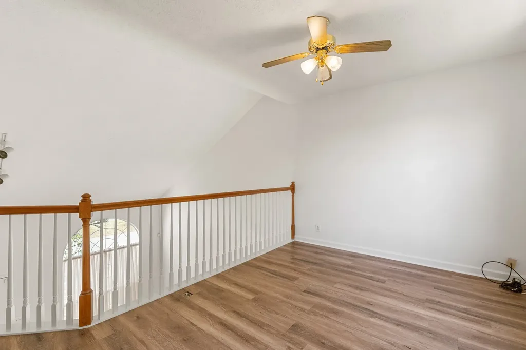 1068 Tulip Grove Road Hermitage TN 37076