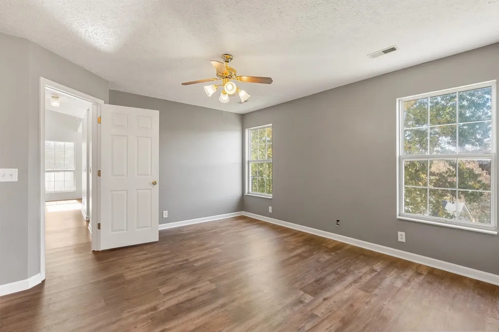 1068 Tulip Grove Road Hermitage TN 37076