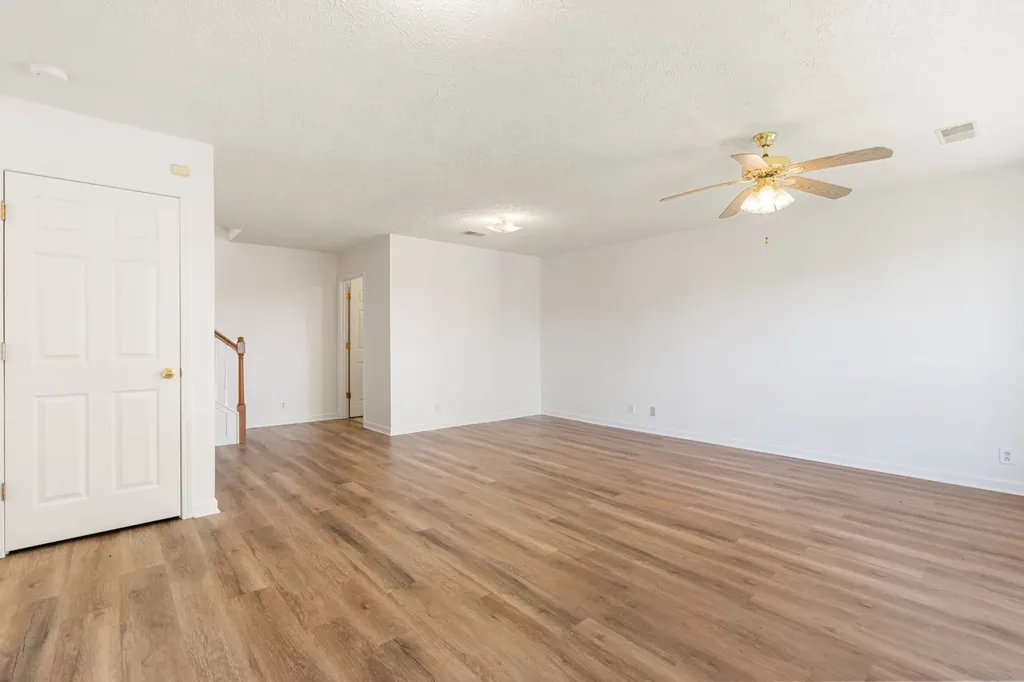 1068 Tulip Grove Road Hermitage TN 37076