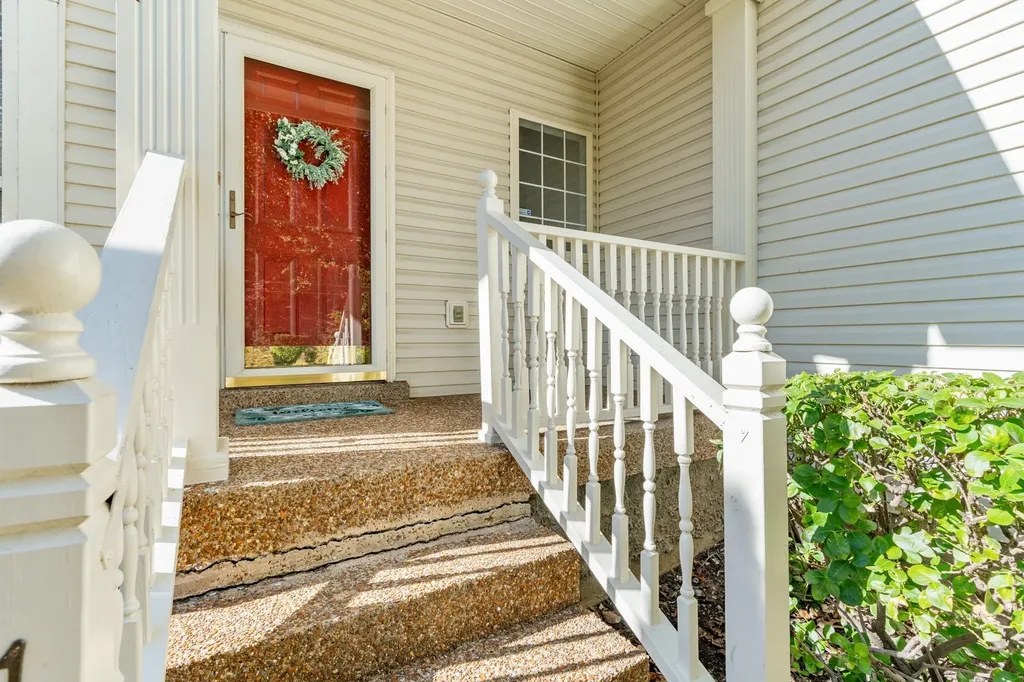 1068 Tulip Grove Road Hermitage TN 37076