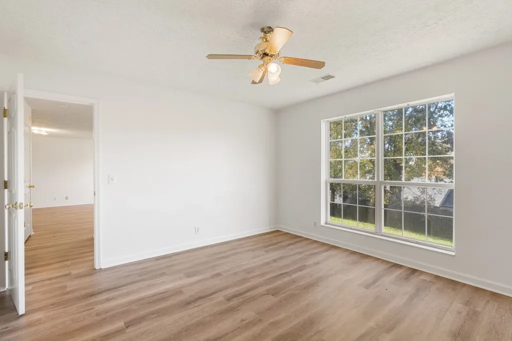 1068 Tulip Grove Road Hermitage TN 37076