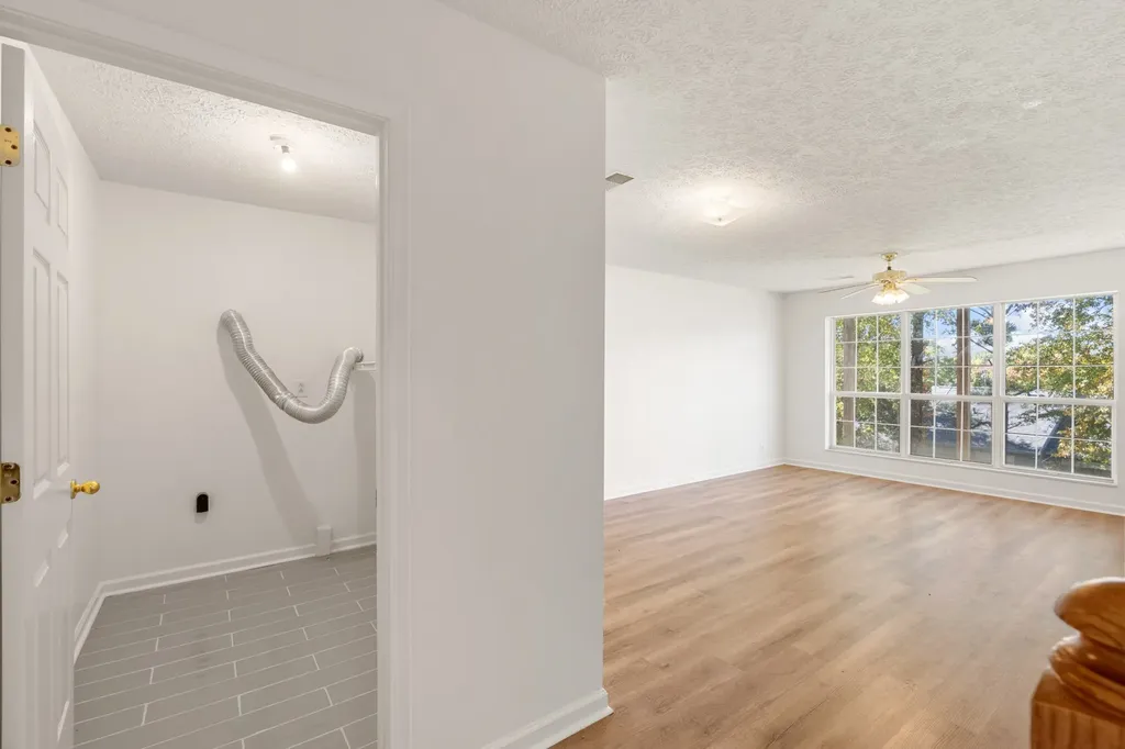 1068 Tulip Grove Road Hermitage TN 37076