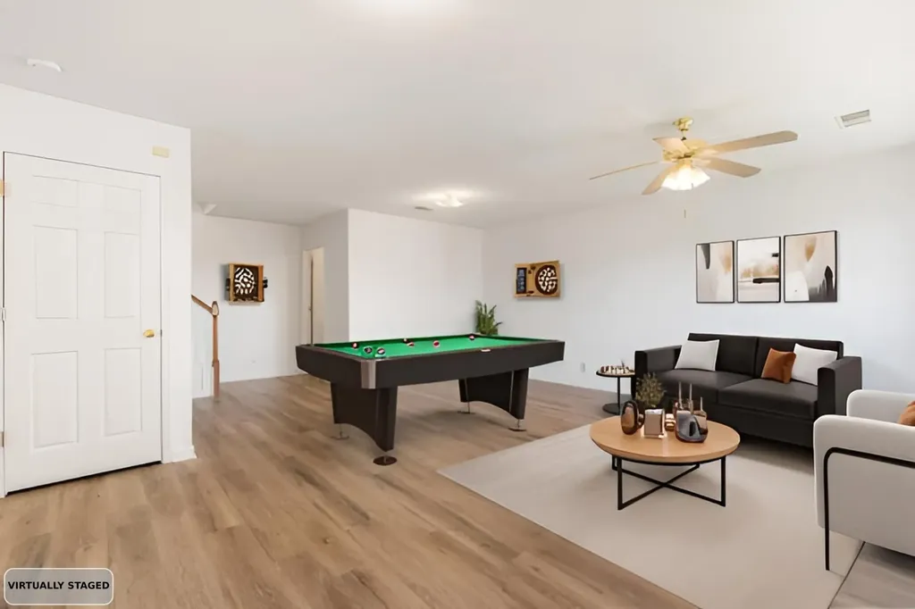 1068 Tulip Grove Road Hermitage TN 37076