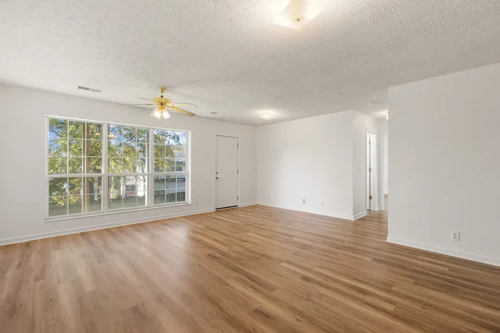 1068 Tulip Grove Road Hermitage TN 37076
