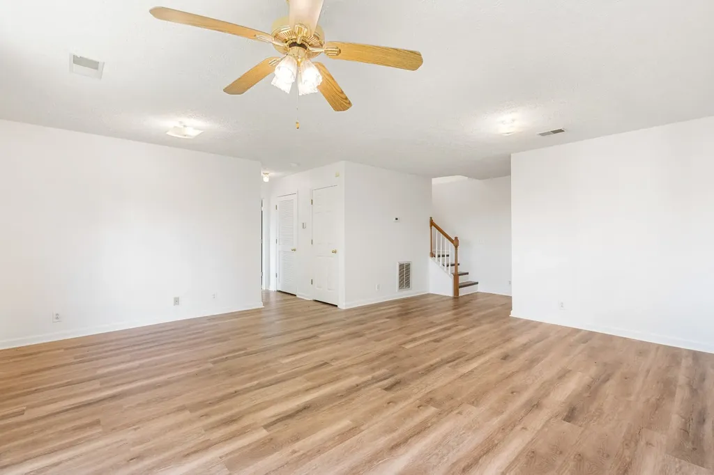 1068 Tulip Grove Road Hermitage TN 37076