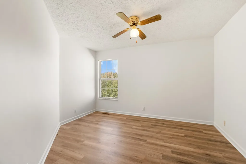 1068 Tulip Grove Road Hermitage TN 37076
